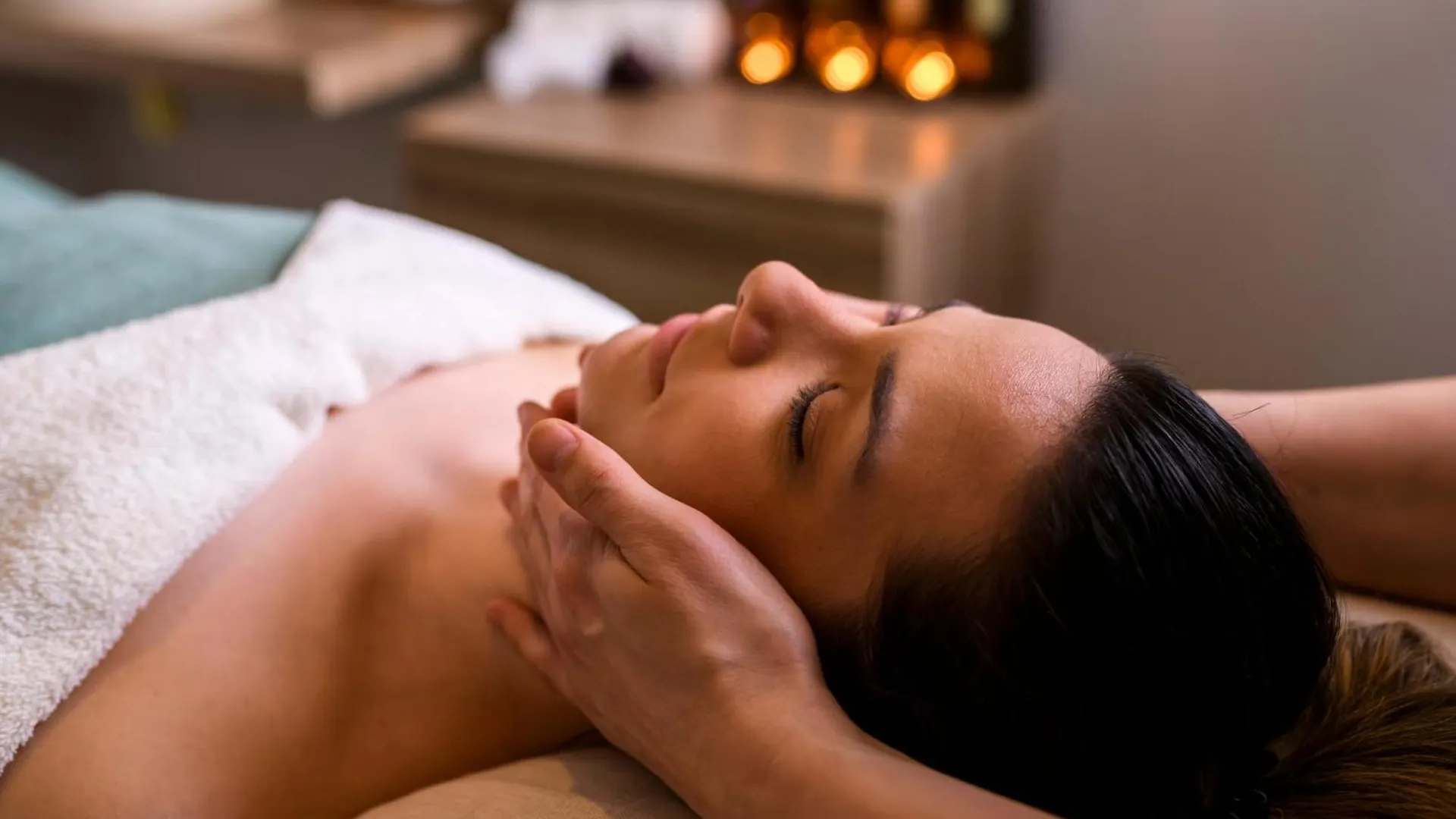 The Brehon Hotel & Spa Killarney 4*,  Ireland
