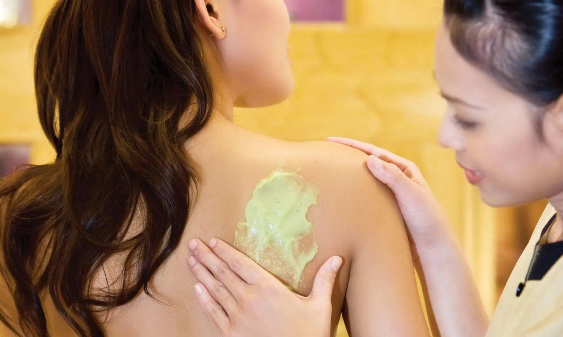 The Brehon Hotel & Spa Killarney