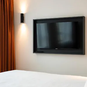 http://