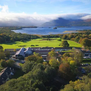 Castlerosse Park Killarney