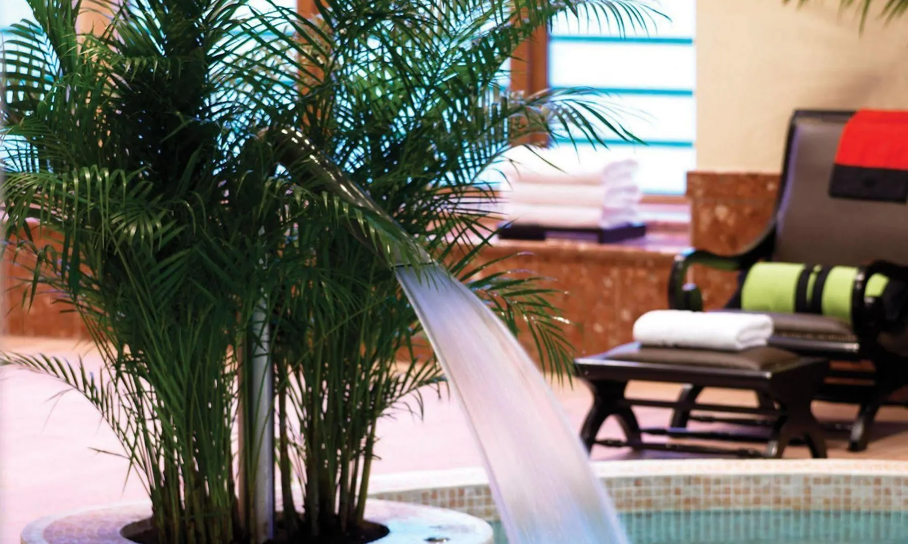 The Brehon Hotel & Spa Killarney