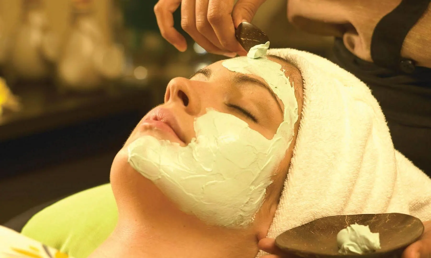 ****  The Brehon Hotel & Spa Killarney Irlande