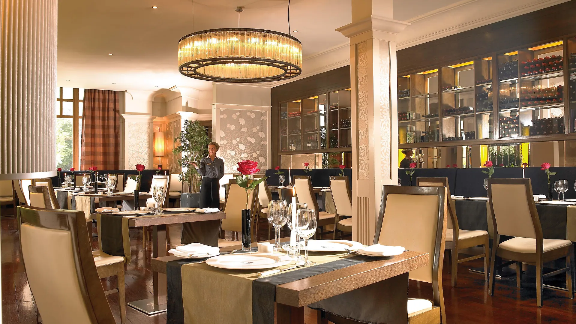 The Brehon Hotel & Spa Killarney 4*,  Ireland
