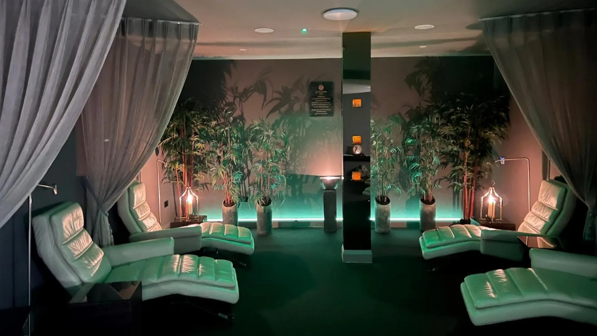 The Brehon Hotel & Spa Killarney 4*,